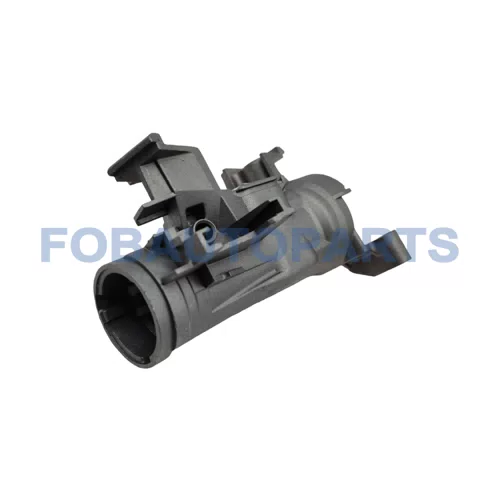 Ignition Starter Switch for VW Golf Tiguan for Audi TT A3 Altea 1K0905851B 1K0905851 1K0905865 - image 4